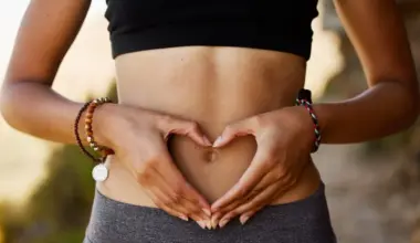 Nutrition Insight logo