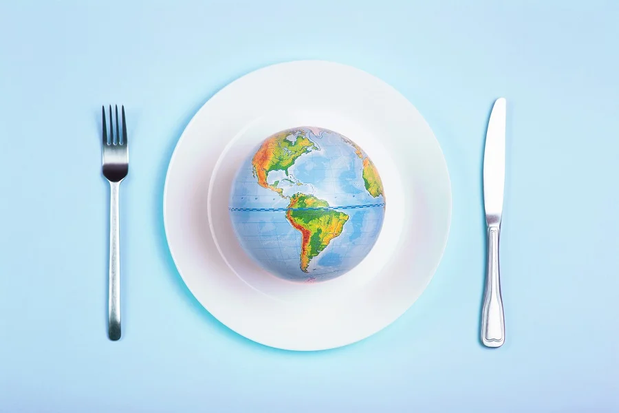 Nutrition Insight logo