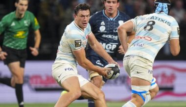 Transfer Whispers, Joey Manu future, Roosters, will he return to NRL, news