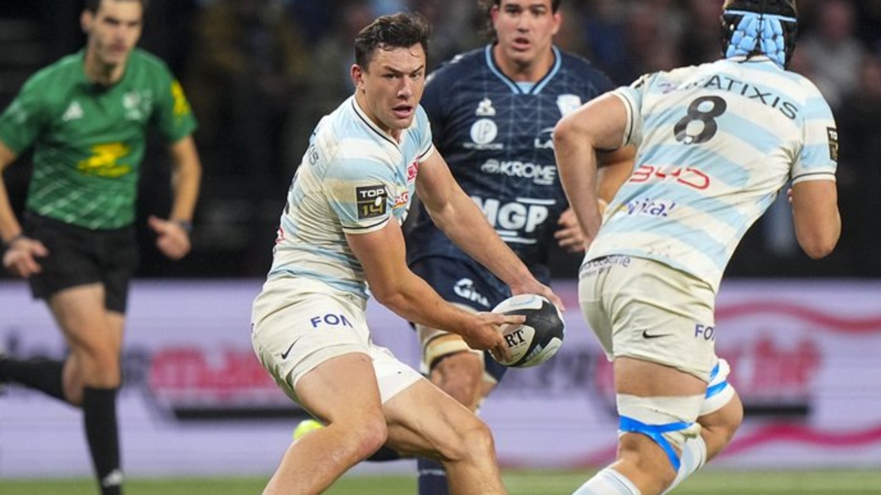 Transfer Whispers, Joey Manu future, Roosters, will he return to NRL, news