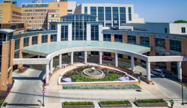 LG Health takes over full ownership of MRI Group, Lancaster PET Partnership | Health