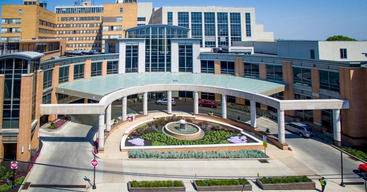 LG Health takes over full ownership of MRI Group, Lancaster PET Partnership | Health