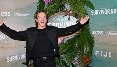 Yahoo entertainment home