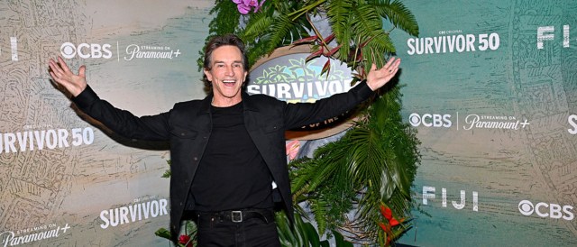 Yahoo entertainment home