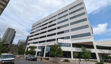 Audit: Over $1M in Shreveport retirement payments posted to wrong accounts | News