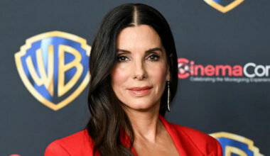 Yahoo entertainment home