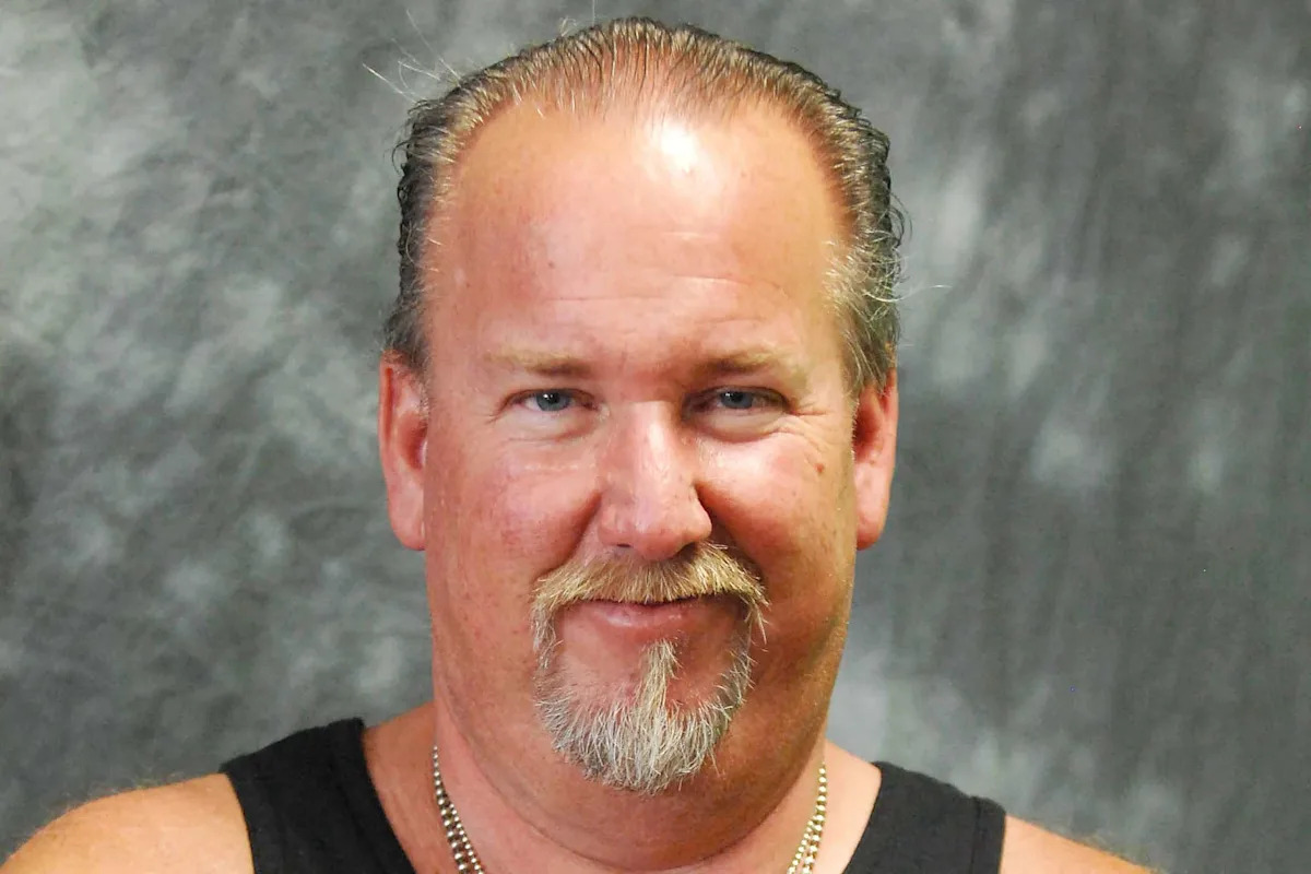 Yahoo entertainment home