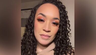Locked up for 22 hours a day: What life is like for New Zealander Everlee Wihongi detained in ICE facility