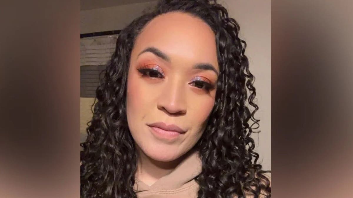 Locked up for 22 hours a day: What life is like for New Zealander Everlee Wihongi detained in ICE facility