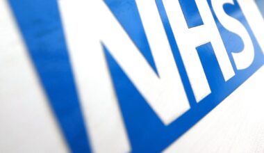 NHS spent more than £100m on mental health patients forced to stay in hospital due lack of proper housing