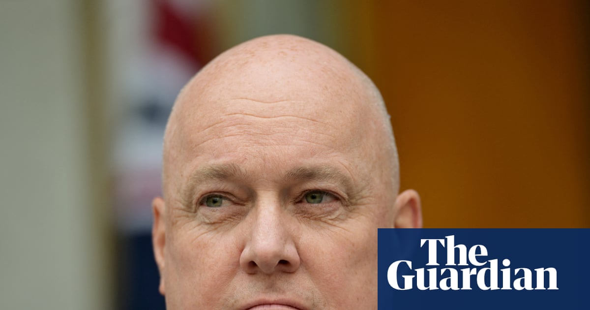 Embattled New Zealand prime minister survives leadership vote and blames media for ‘soap opera’ | New Zealand