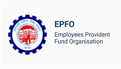 EPFO Liable For Decade-Long Delay In PF Transfer; Chandigarh Commission Awards ₹50,000 Compensation