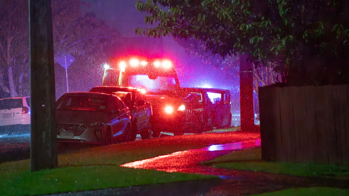 Police urge driver patience after 13 people killed on NZ roads in a week