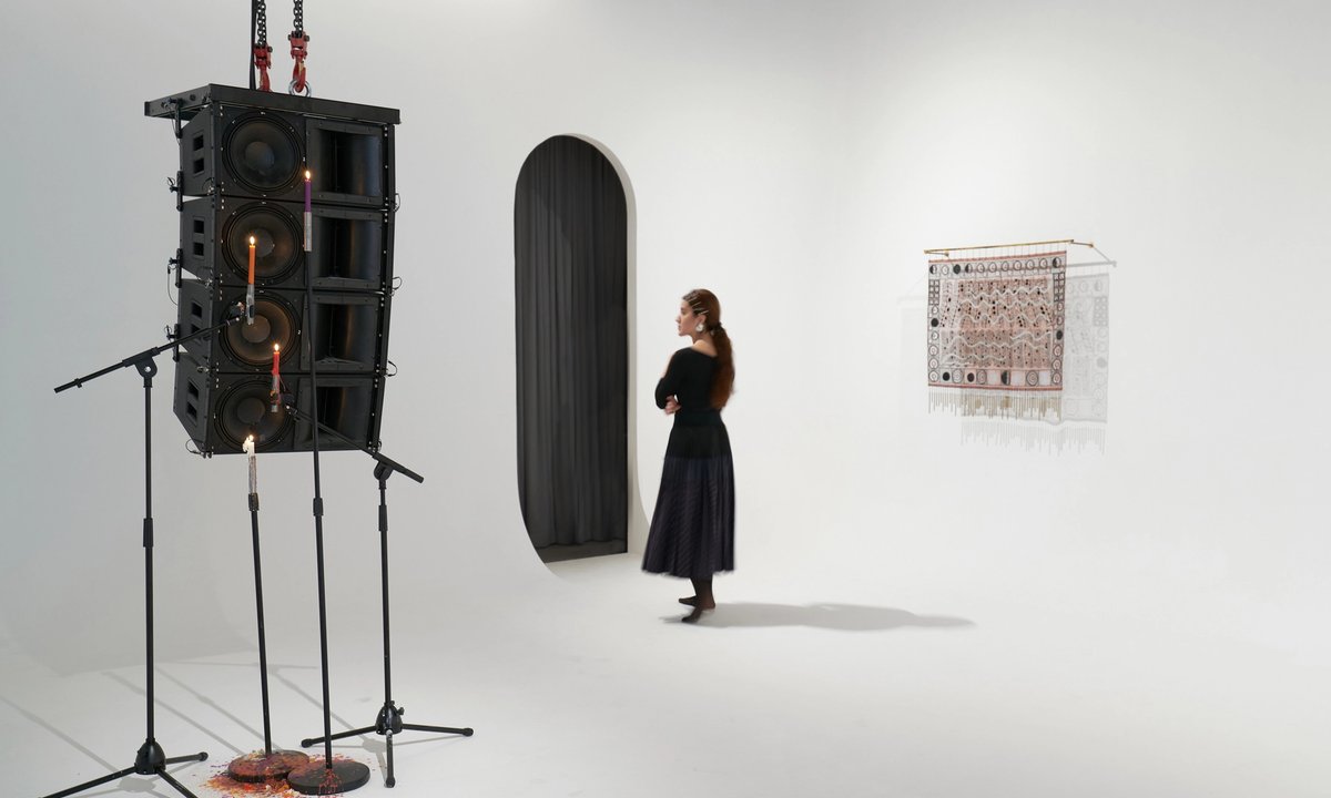 Comment | The market grew in 2025 but ‘interest in art is waning’ - The Art Newspaper