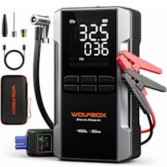 Image for the mini product module