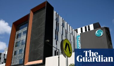 Northern Beaches hospital handed to NSW government, ending troubled public-private partnership | Health