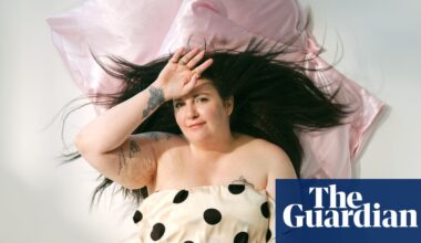 Famesick by Lena Dunham review – when celebrity causes side-effects | Autobiography and memoir