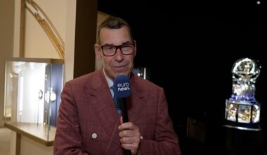 Yahoo lifestyle home