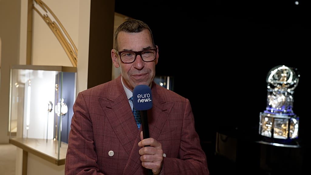 Yahoo lifestyle home