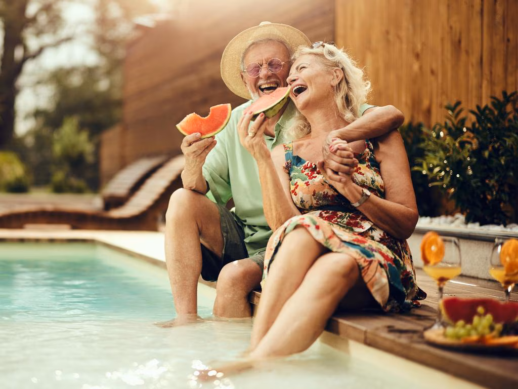 Subscribe to The Australian | Newspaper home delivery, website, iPad, iPhone & Android apps