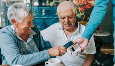 Triple lock update over 'much bigger' state pension increase | Personal Finance | Finance