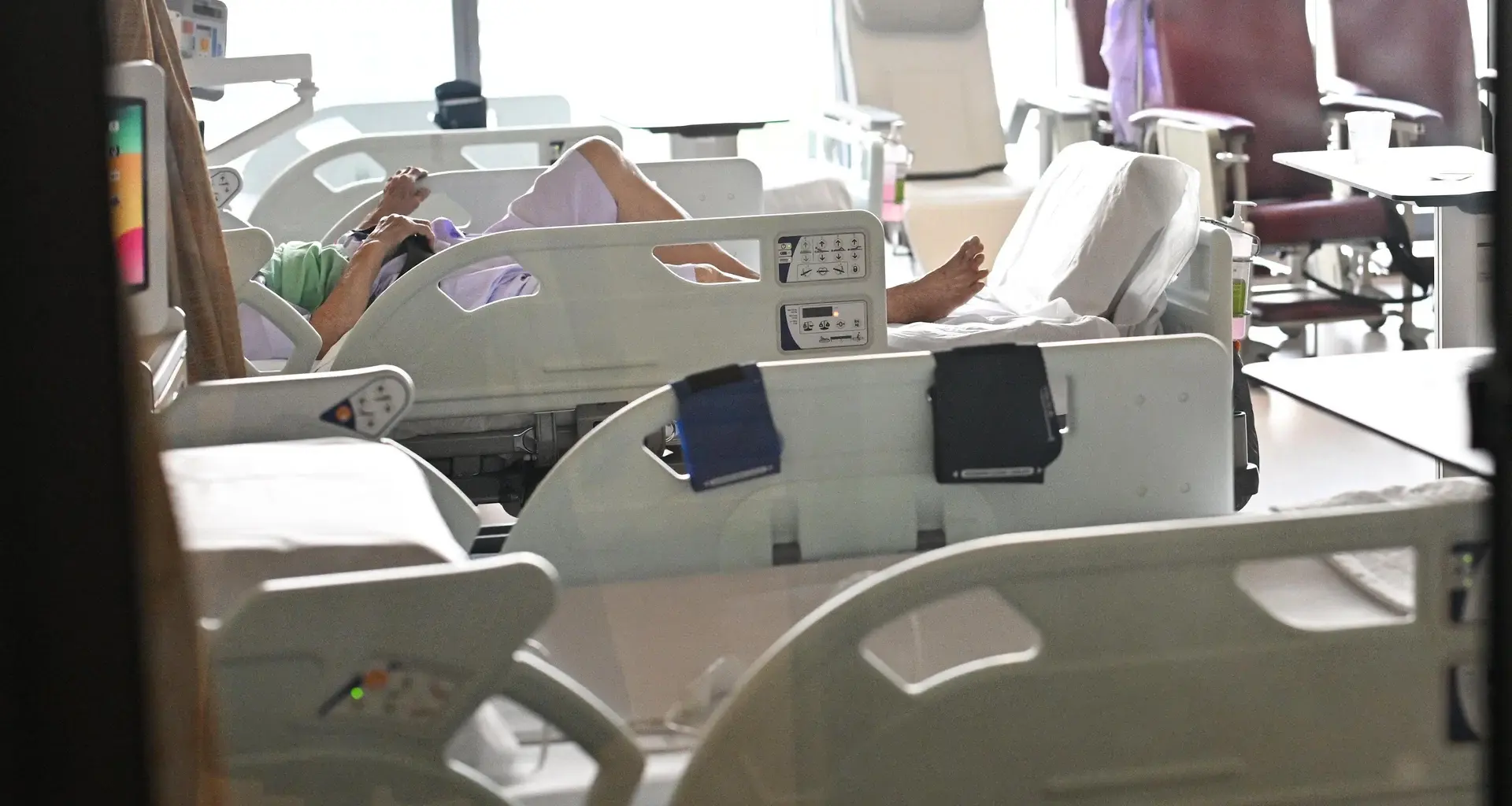 Understanding new integrated shield plan riders