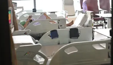 Understanding new integrated shield plan riders