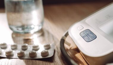 Urgent new Ramipril blood pressure medication alert 'contact pharmacy'