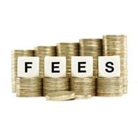 Radio Fees Poised To Rise 5% After Three-Year Run Of Radio Fee Relief. | Story