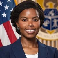 FCC Commissioner Signals Openness To Rethinking Ownership Rules. | Story