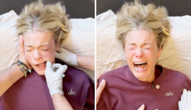 Yahoo entertainment home