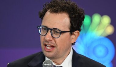 Anthropic Leak Reveals Claude Code Internal Source Code