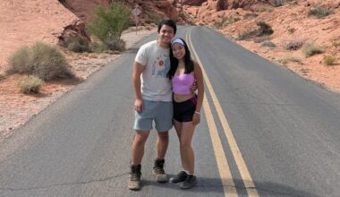 We Built a $7 Million Business While Traveling the World