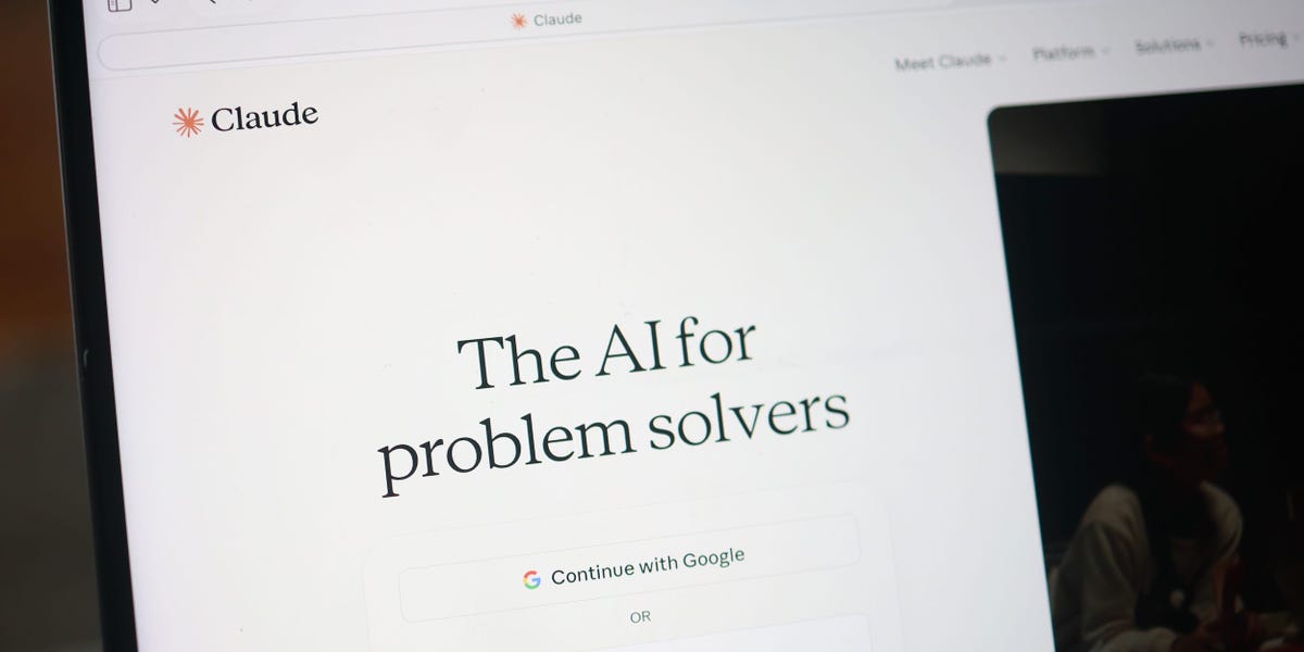 Claude: What to Know About Anthropic's ChatGPT Rival