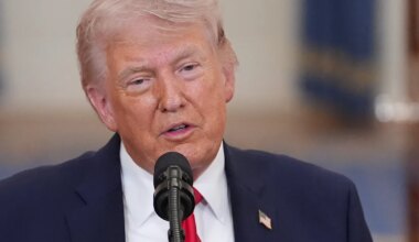 Trump's Iran Deadline Nears, Artemis II Crew Begins Journey Home: Live Updates