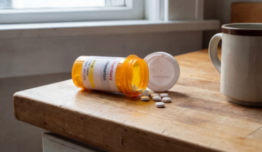 Aurobindo Irbesartan $2M Drug Contamination Settlement