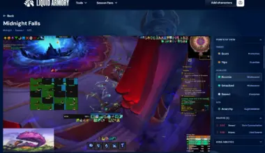 The Guild wins Race to World First again