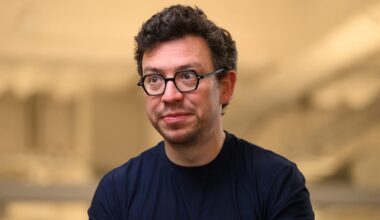 Duolingo's CEO: Why Company Backtracked on Judging Staff on AI Use