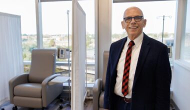 Music, and a favorite song stimulate brain for wellness