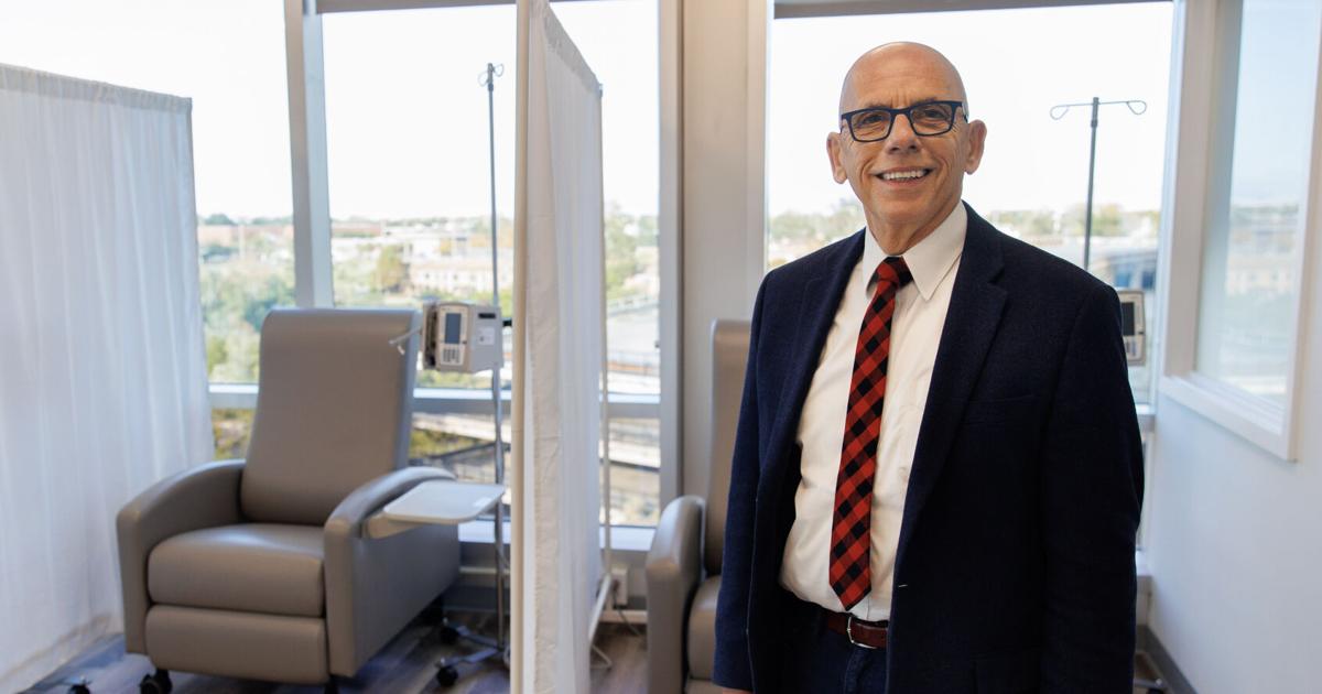 Music, and a favorite song stimulate brain for wellness