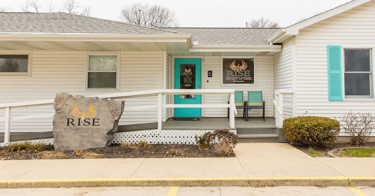 RISE to close after 50 years of providing mental health services | News