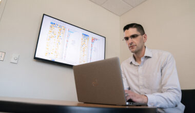 ‘Fingerprints’ of childhood cancer treatment provide clues that may help mitigate second cancers