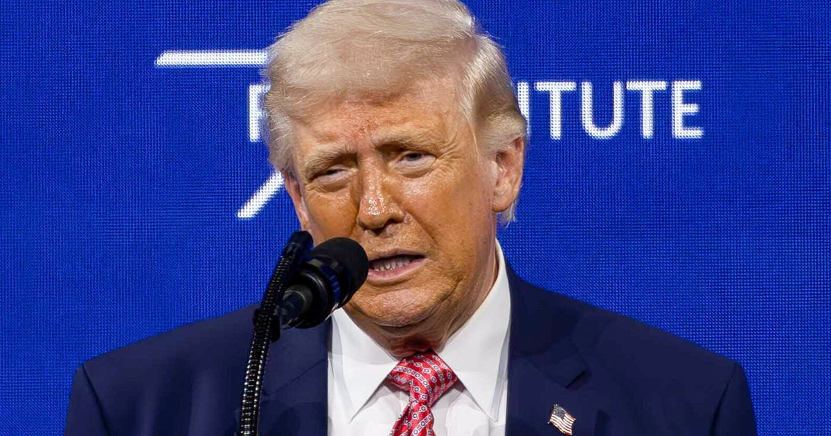 Economist Predicts What Price Will Go Up Next For Americans