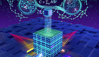 AI Accelerators Deliver Accurate Models for Challenging Quantum Chemistry Calculations