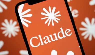 Anthropic Acknowledges Claude Code Issues, Denies 'Nerfing'