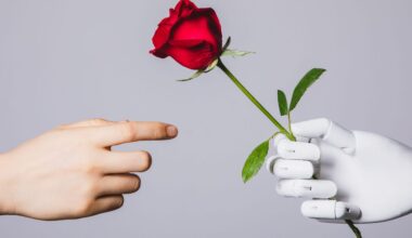 Why Consulting Firms and AI Startups Need Each Other
