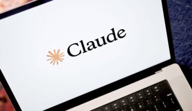 Anthropic Doubles Estimate for Claude Code Token Spend