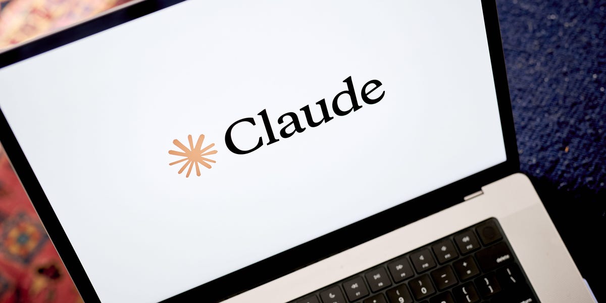 Anthropic Doubles Estimate for Claude Code Token Spend