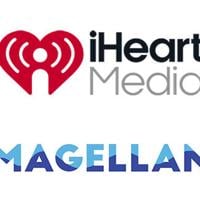 iHeartMedia, Magellan Push AM/FM Into Attribution Era. | Story
