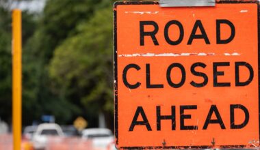 Serious crash closes SH29 in Kaimai, Bay of Plenty